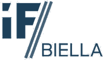 iF Biella