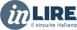 inLIRE – il circuito italiano