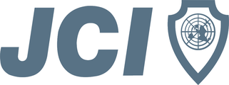 JCI – Junior Chamber International