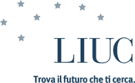 LIUC – Università Cattaneo