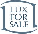 Lux for Sale