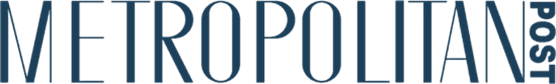 Metropolitan Post