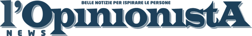 L’Opinionista News