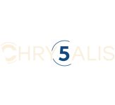 ac_top_banner_icon003_evolutionblu