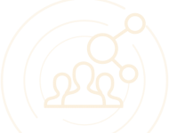 4 Relazioni di Valore logo