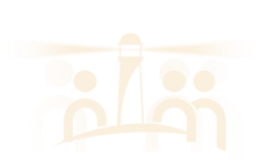 5 Il nuovo mondo logo